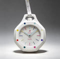 Montre Swatch x Audemars Piguet Royal Oak “Royal Pop” Édition Premium Plusieurs coloris